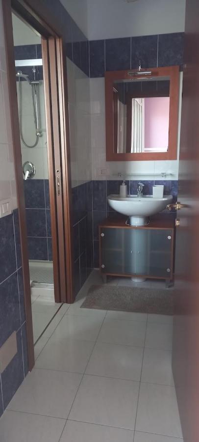 Apartamento Rosaviola Vimodrone Exterior foto