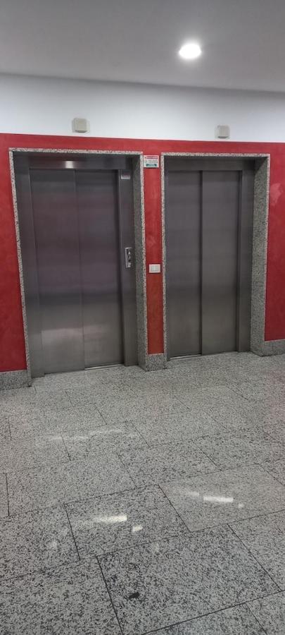 Apartamento Rosaviola Vimodrone Exterior foto