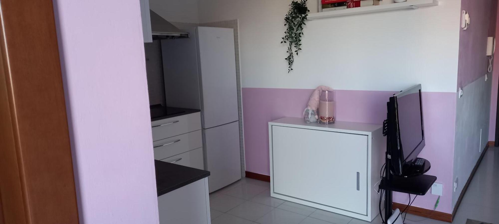 Apartamento Rosaviola Vimodrone Exterior foto