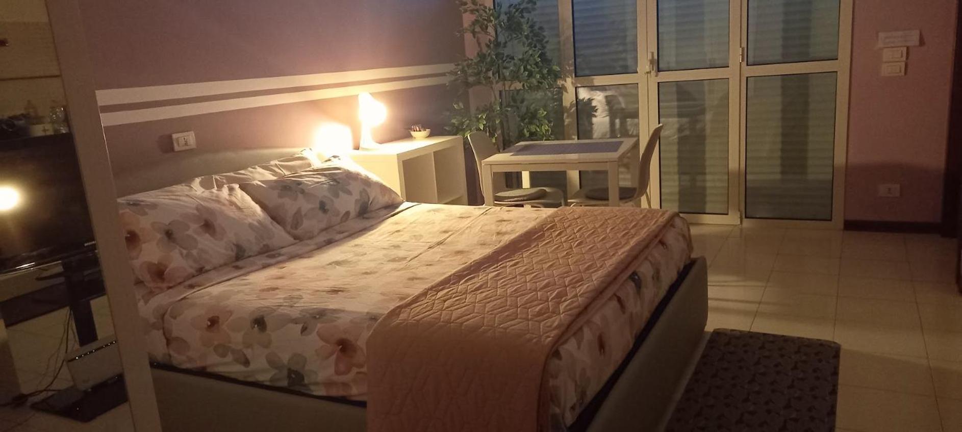 Apartamento Rosaviola Vimodrone Exterior foto
