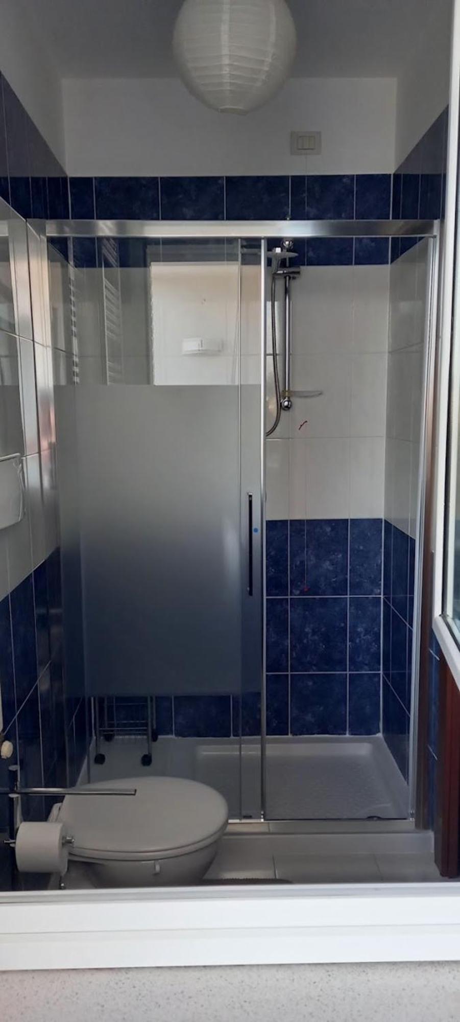 Apartamento Rosaviola Vimodrone Exterior foto